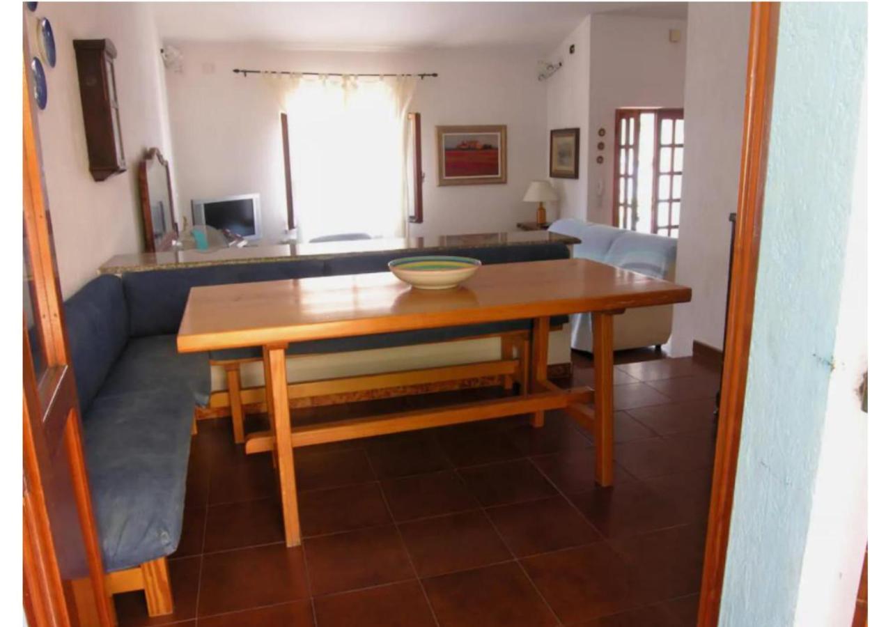 Casa Vacanze A Pochi Passi Dal Mare La Maddalena  Zewnętrze zdjęcie